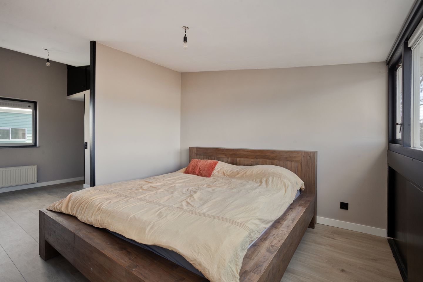 Foto 35 van Turnhoutplantsoen 156