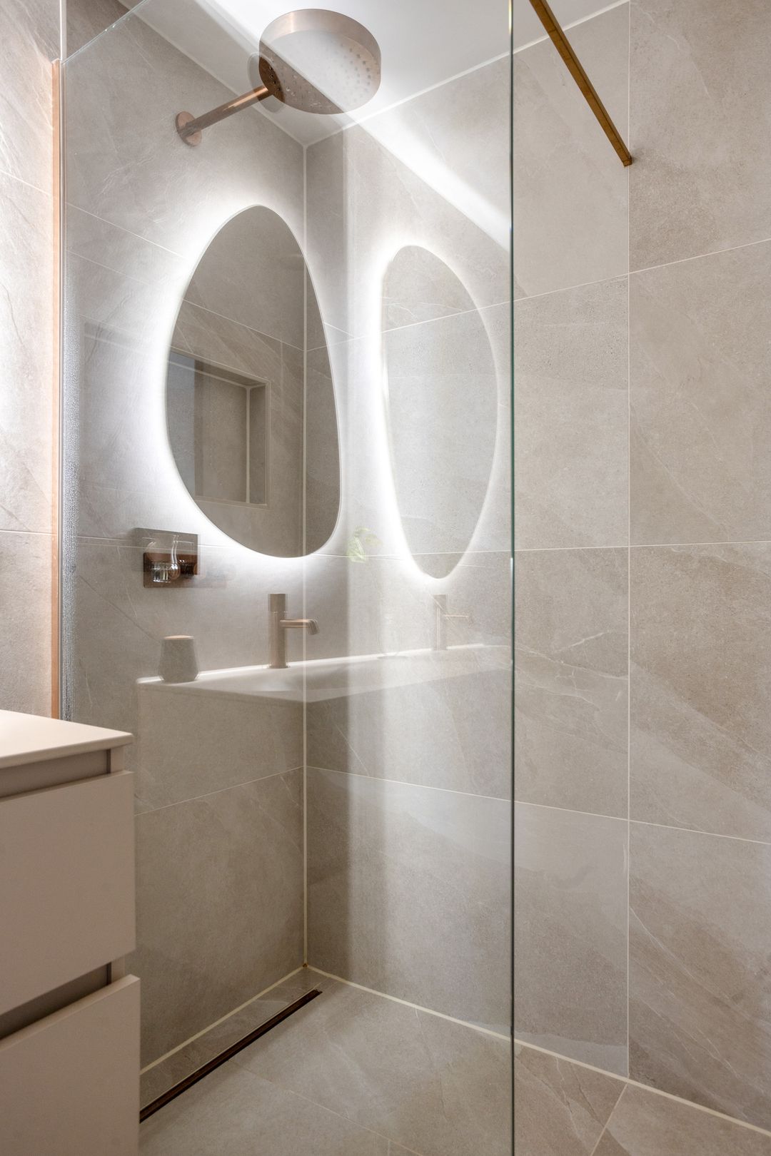 Foto 26 van Turnhoutplantsoen 156