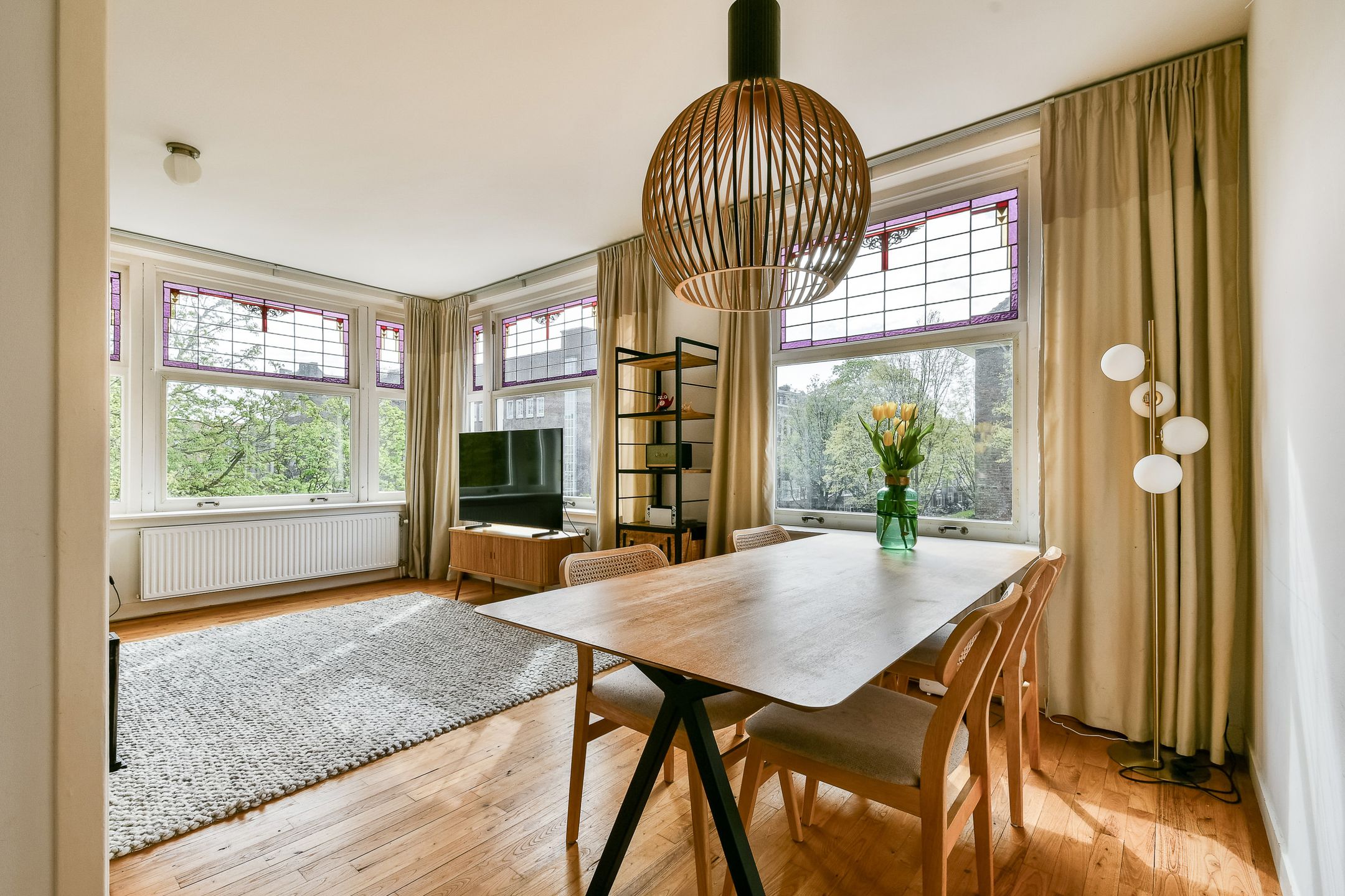 Foto 6 van Curaçaostraat 97-2