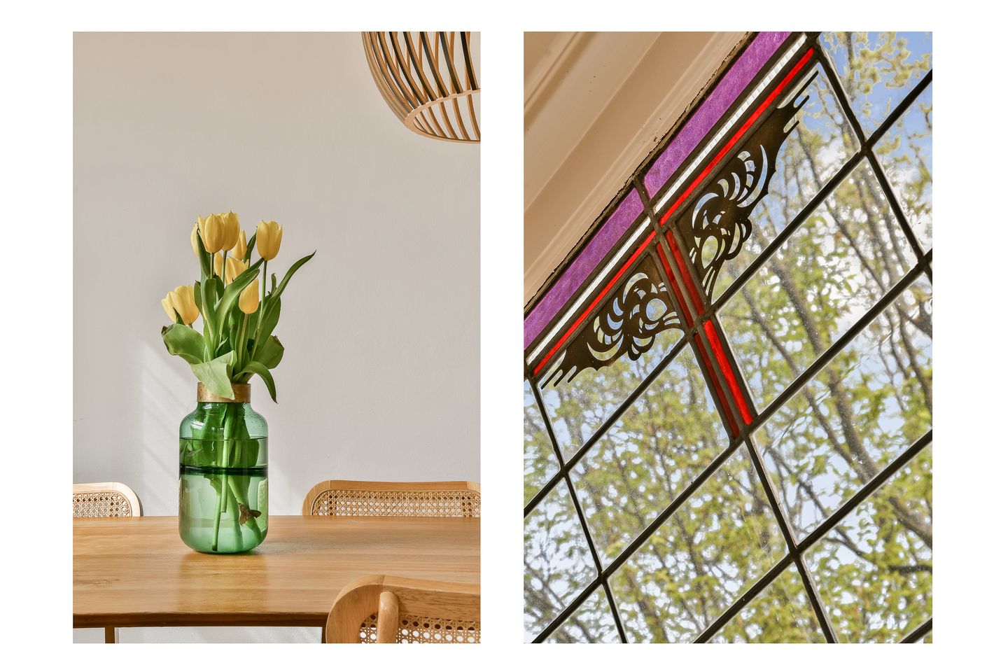 Foto 5 van Curaçaostraat 97-2