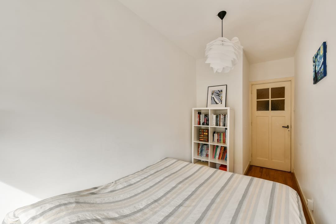 Foto 11 van Curaçaostraat 97-2