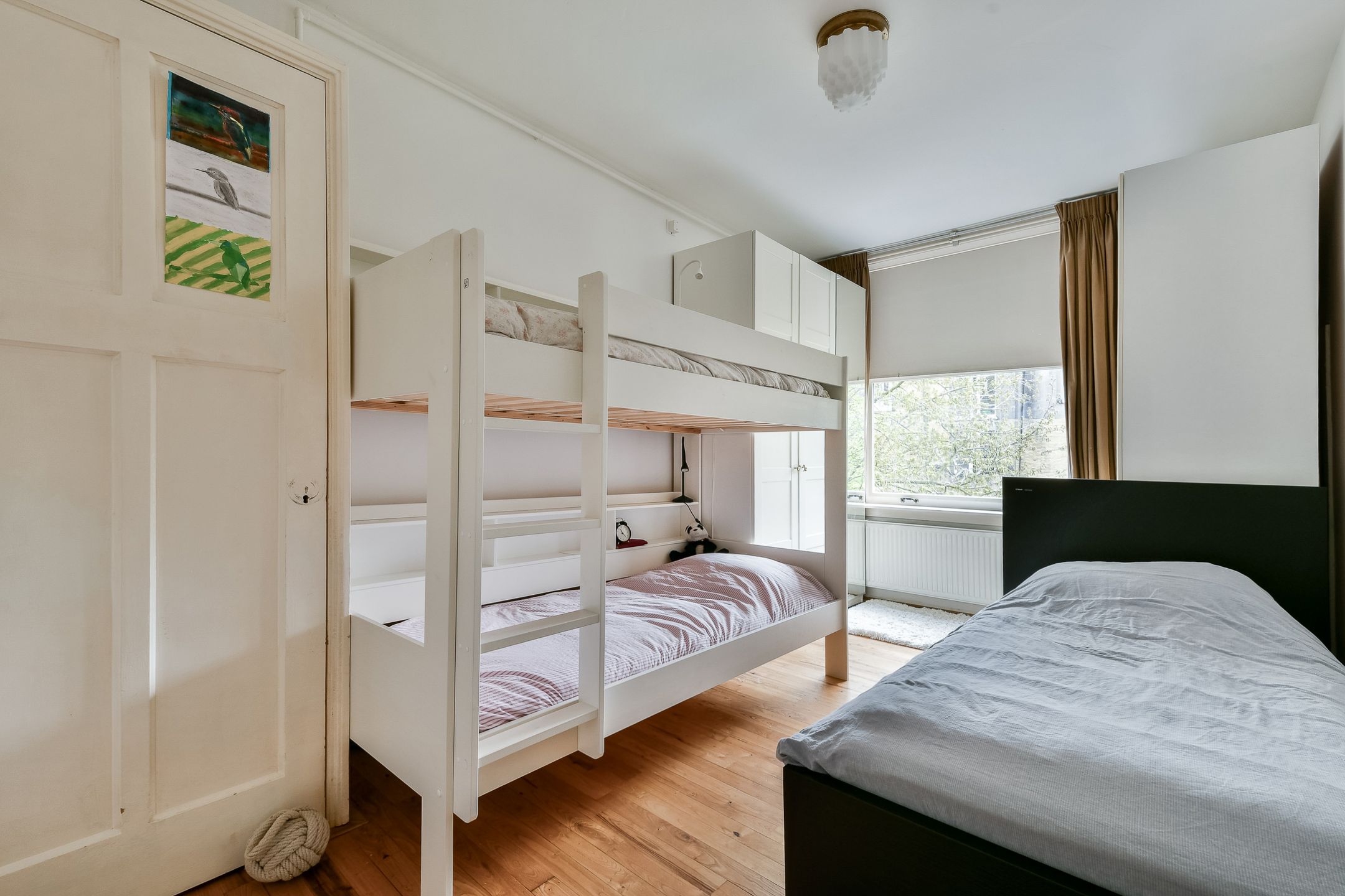 Foto 12 van Curaçaostraat 97-2