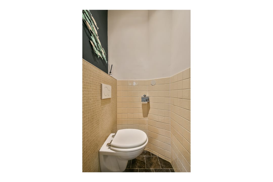 Foto 17 van Curaçaostraat 97-2