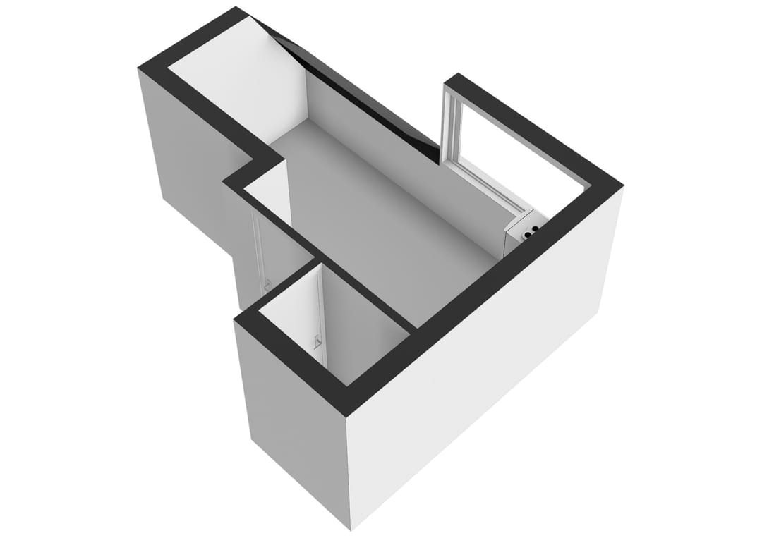 Foto 26 van Curaçaostraat 97-2