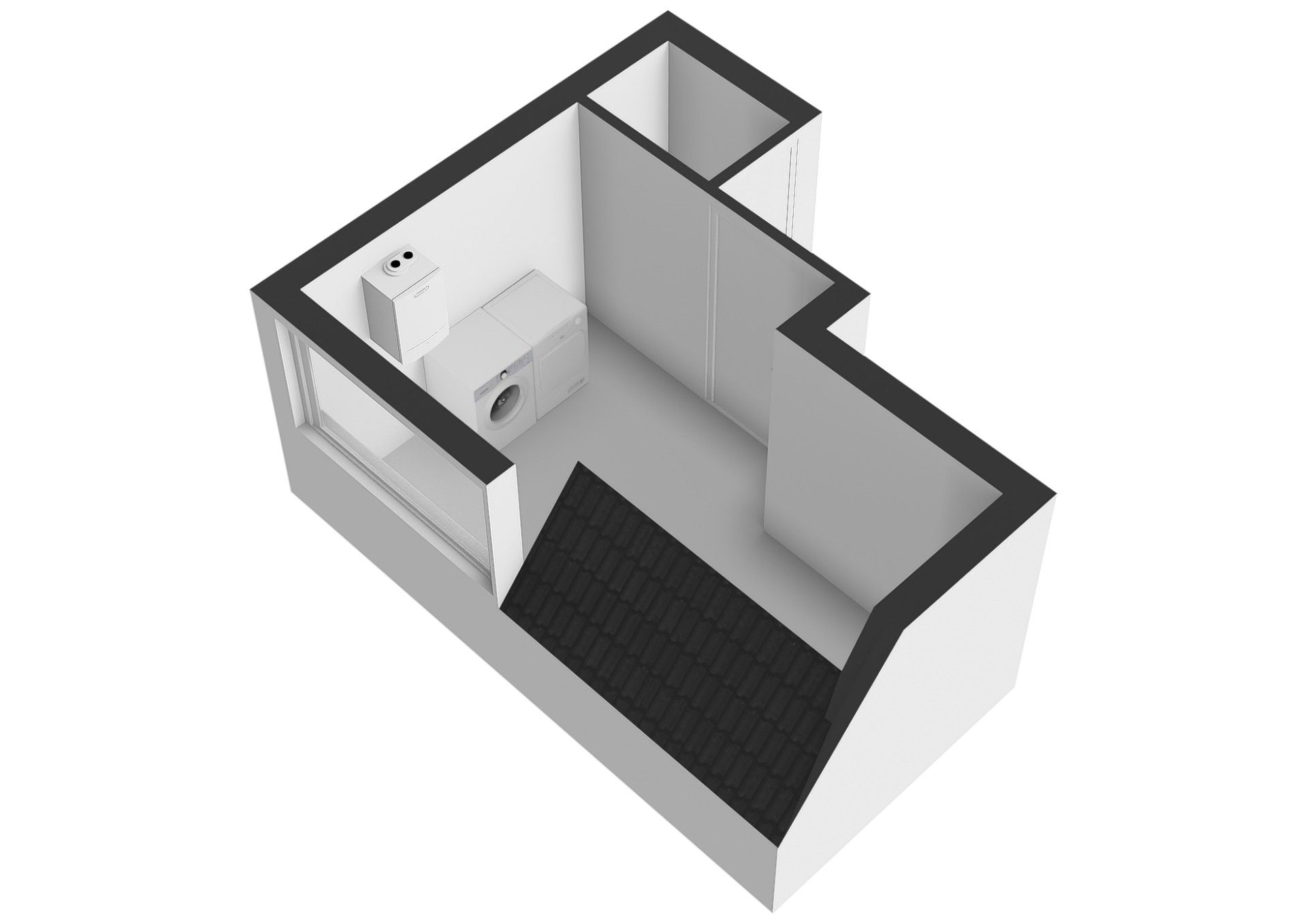 Foto 27 van Curaçaostraat 97-2