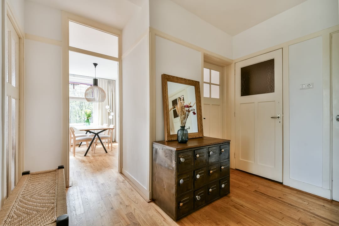 Foto 2 van Curaçaostraat 97-2