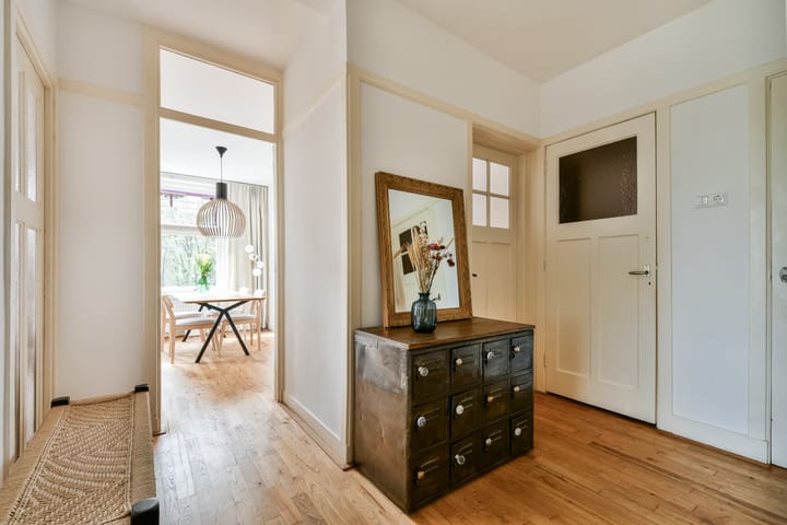 Foto 2 van Curaçaostraat 97-2