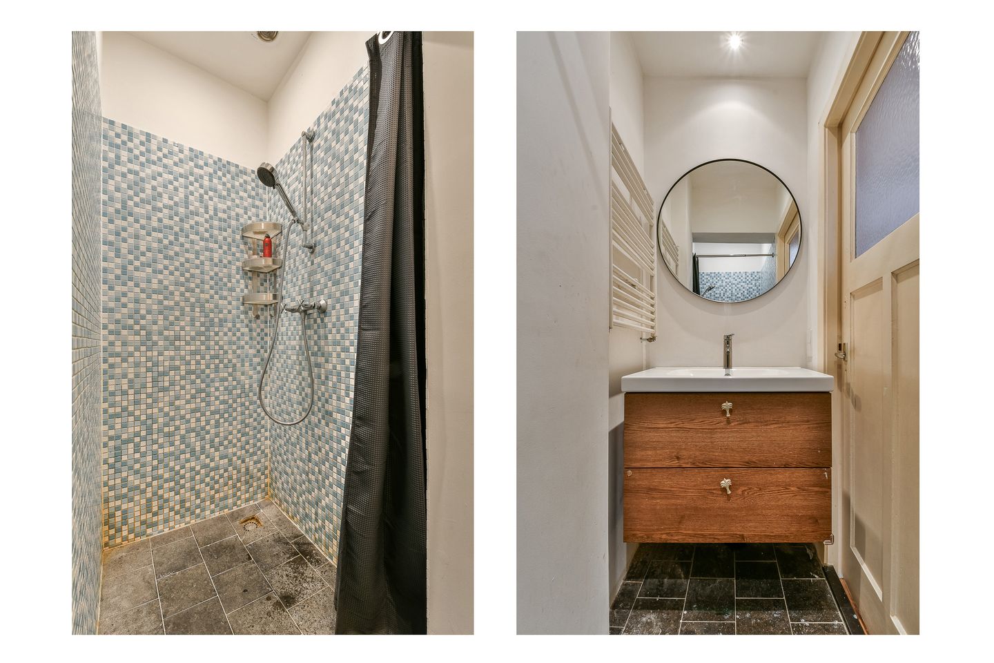 Foto 14 van Curaçaostraat 97-2