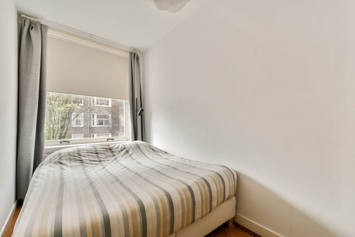 Foto 10 van Curaçaostraat 97-2