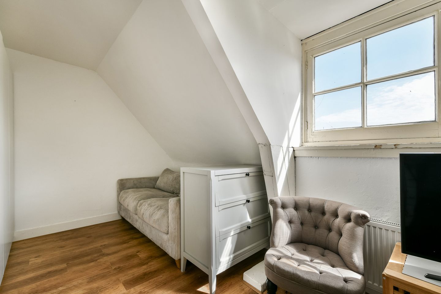 Foto 19 van Curaçaostraat 97-2