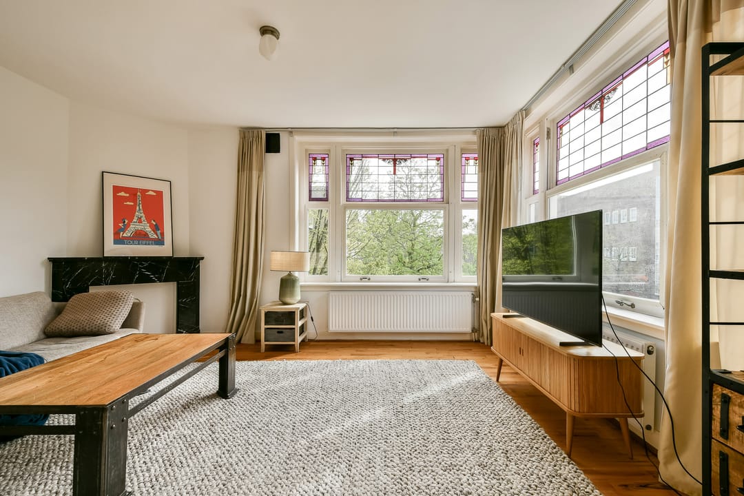 Foto 7 van Curaçaostraat 97-2