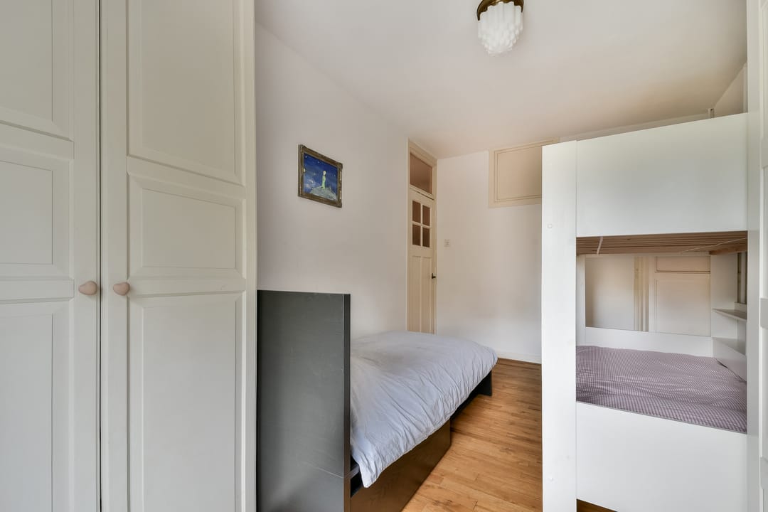 Foto 13 van Curaçaostraat 97-2