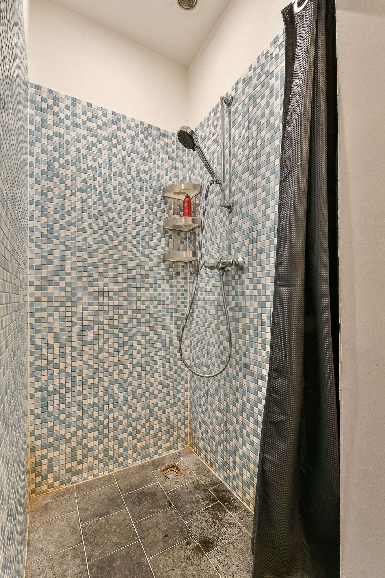 Foto 15 van Curaçaostraat 97-2