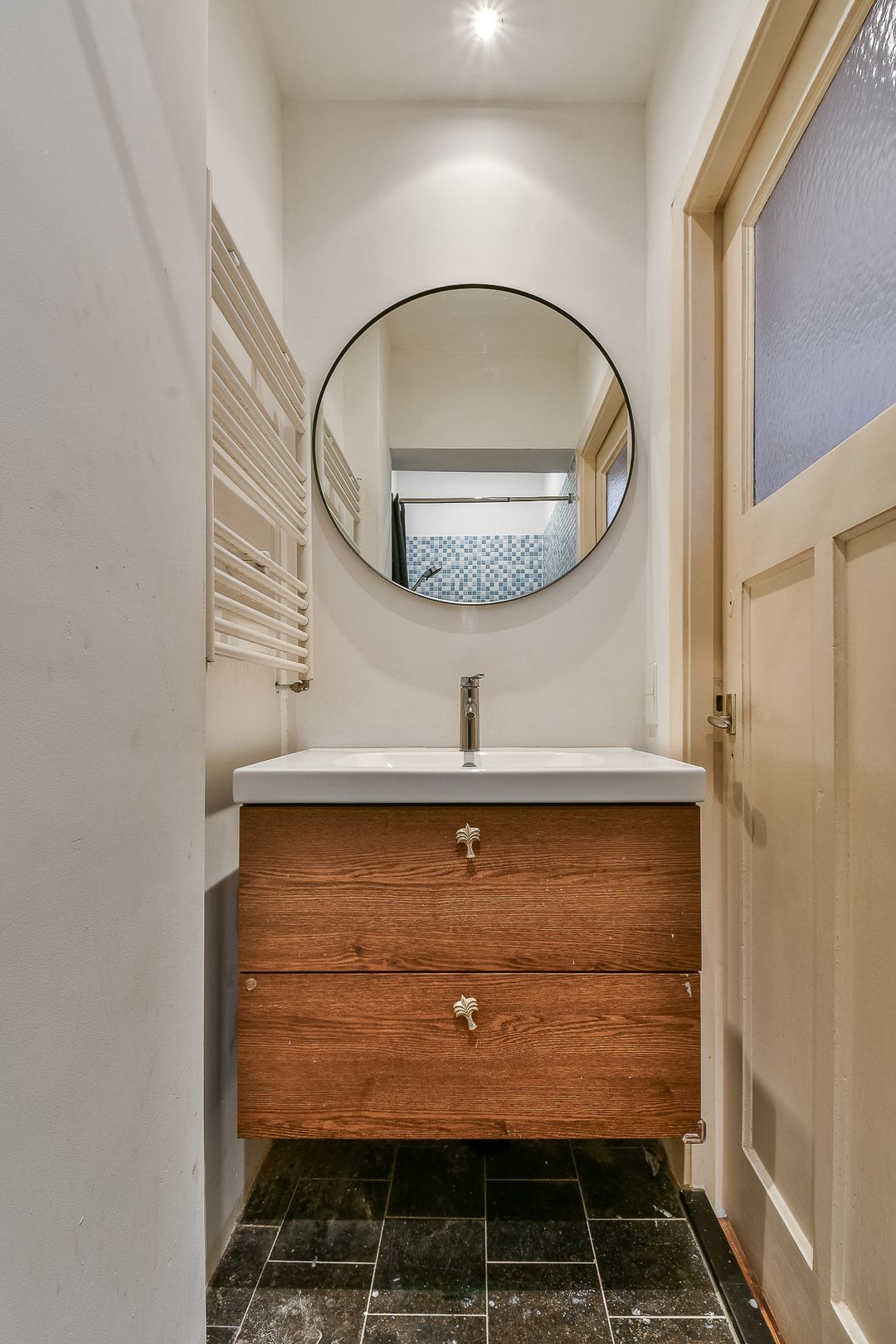 Foto 16 van Curaçaostraat 97-2