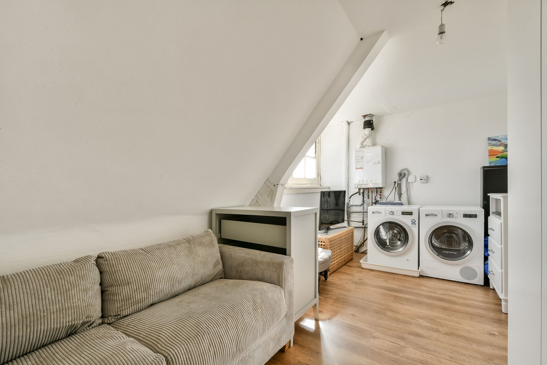 Foto 18 van Curaçaostraat 97-2