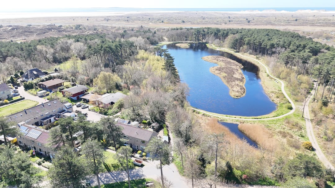 Foto 46 van Douwe Totlaan 37