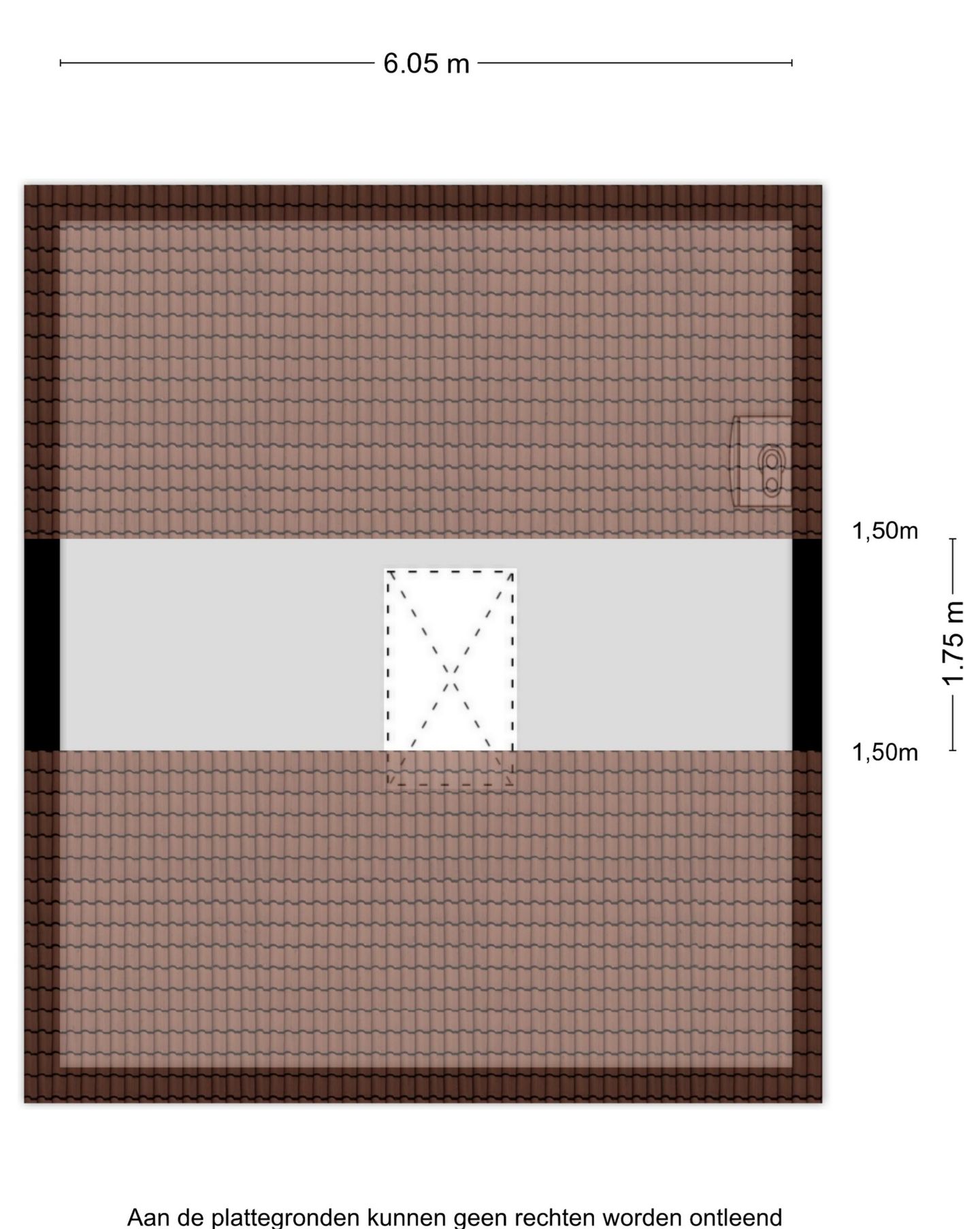 Foto 50 van Douwe Totlaan 37