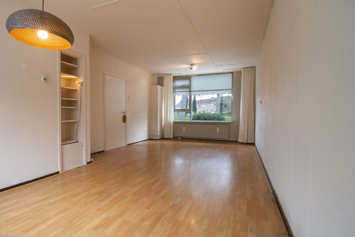 Foto 14 van Douwe Totlaan 37