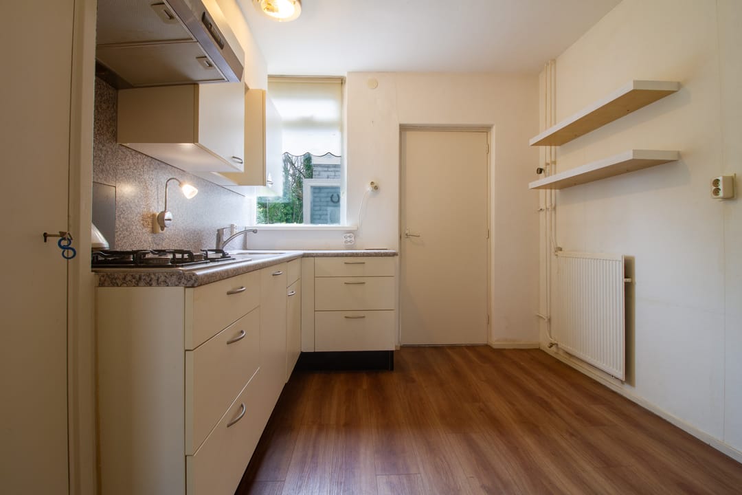 Foto 17 van Douwe Totlaan 37