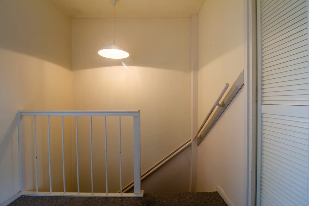 Foto 22 van Douwe Totlaan 37