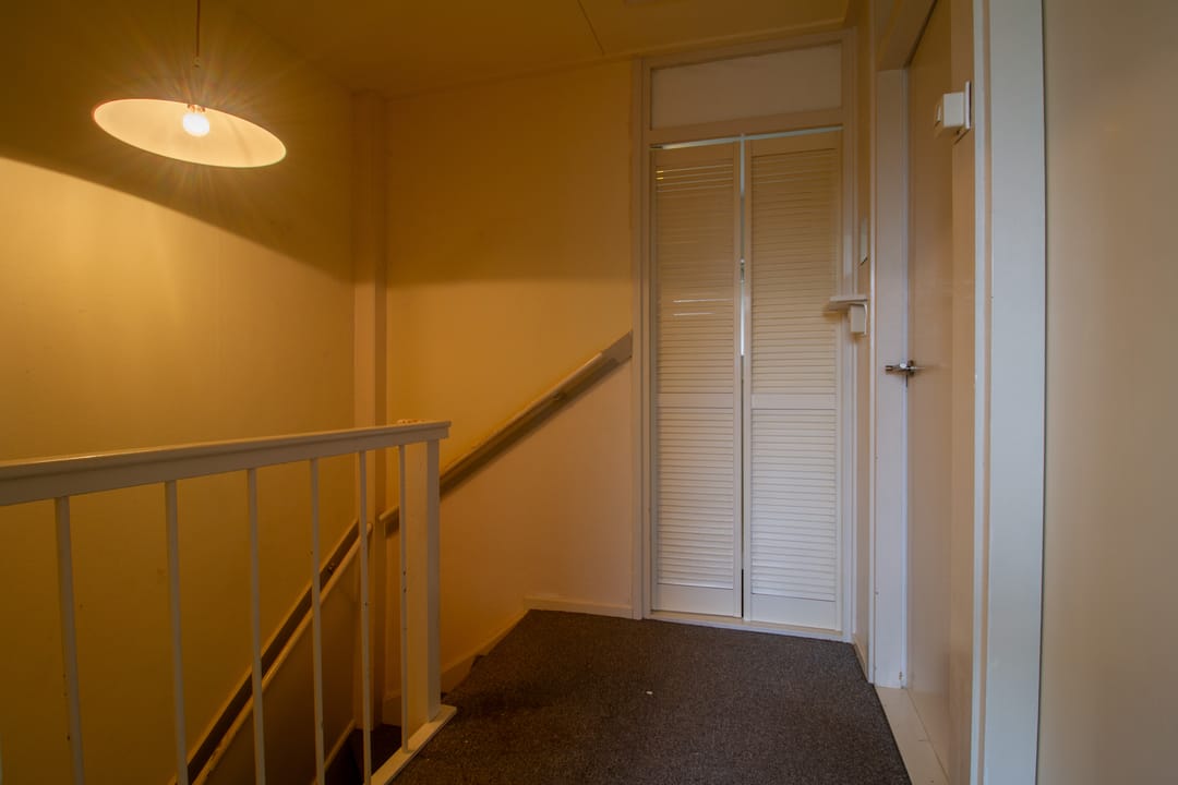 Foto 23 van Douwe Totlaan 37