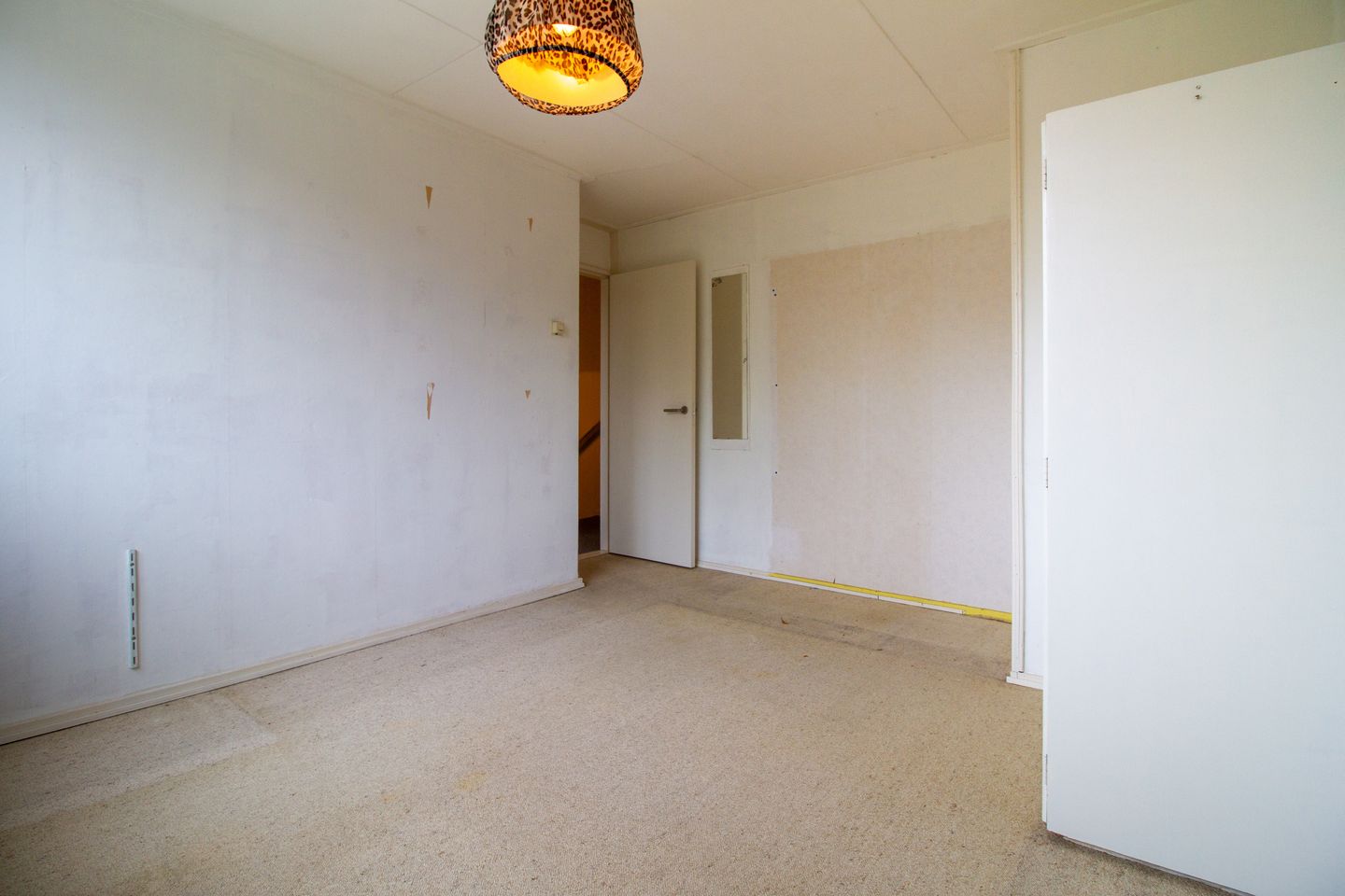 Foto 29 van Douwe Totlaan 37