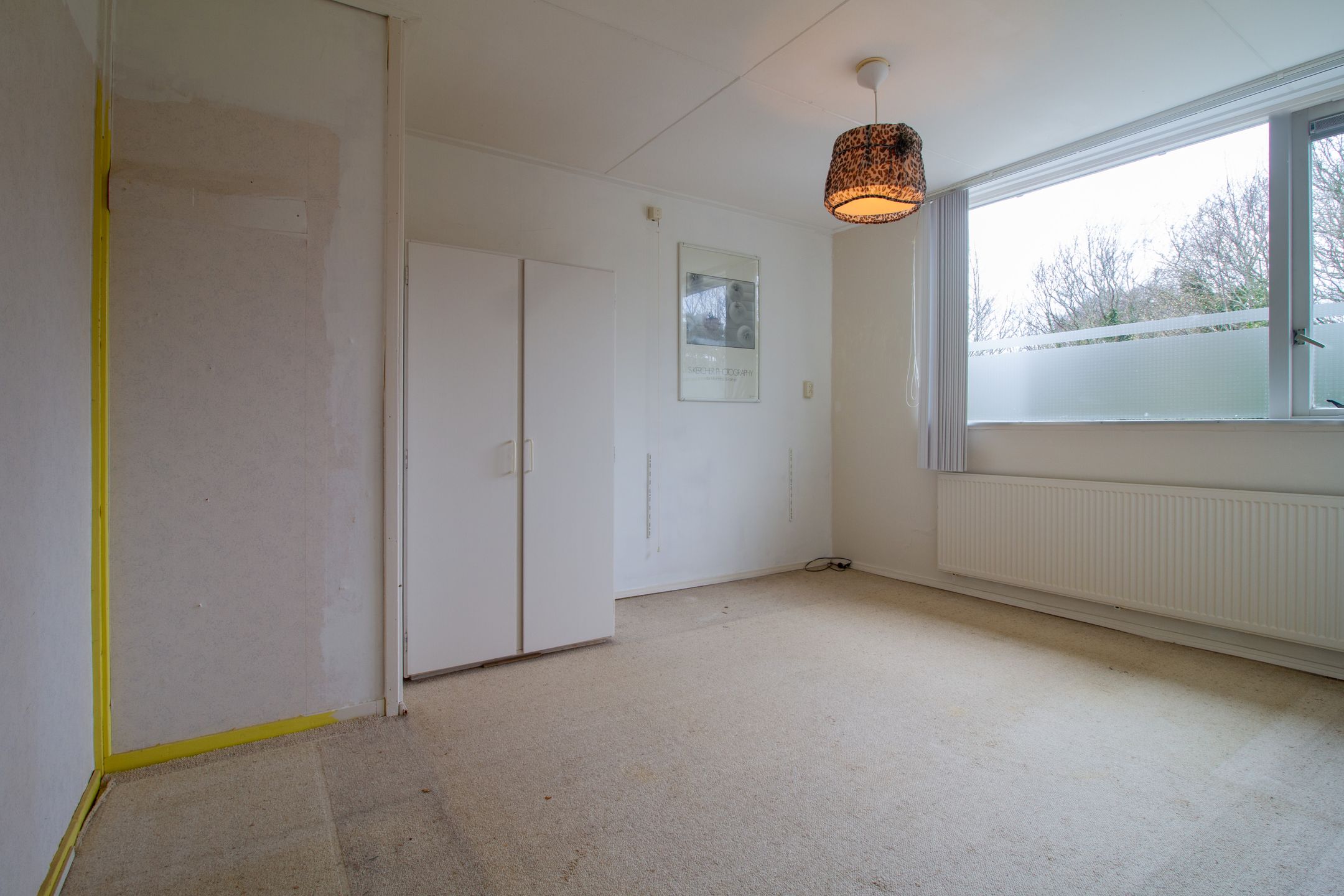 Foto 27 van Douwe Totlaan 37