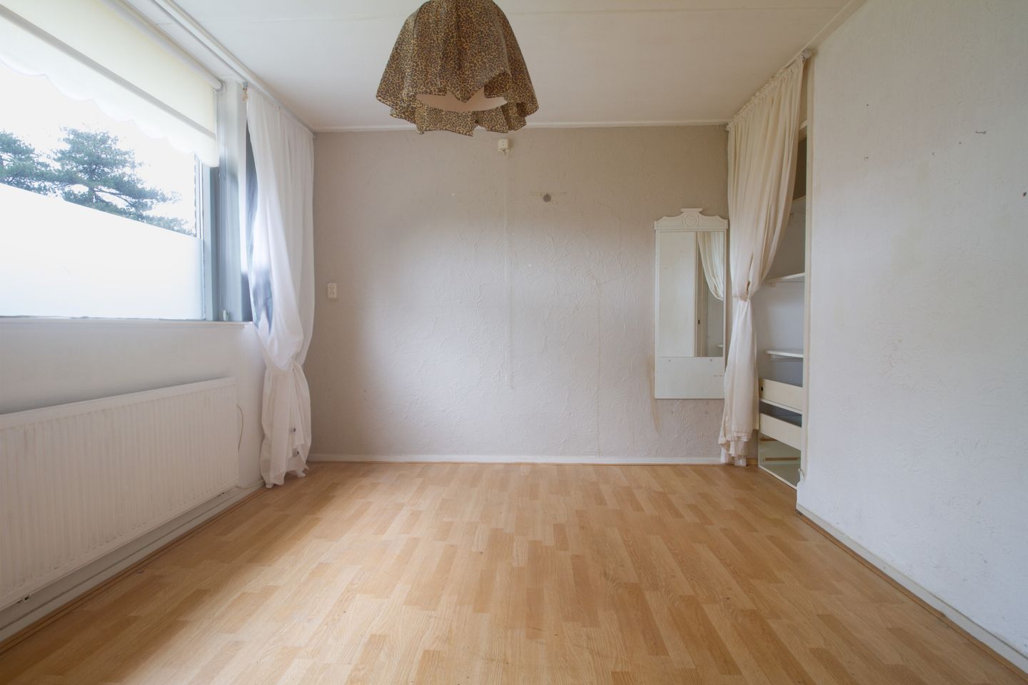 Foto 34 van Douwe Totlaan 37