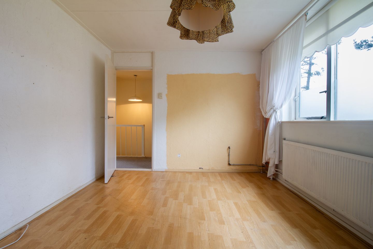 Foto 35 van Douwe Totlaan 37