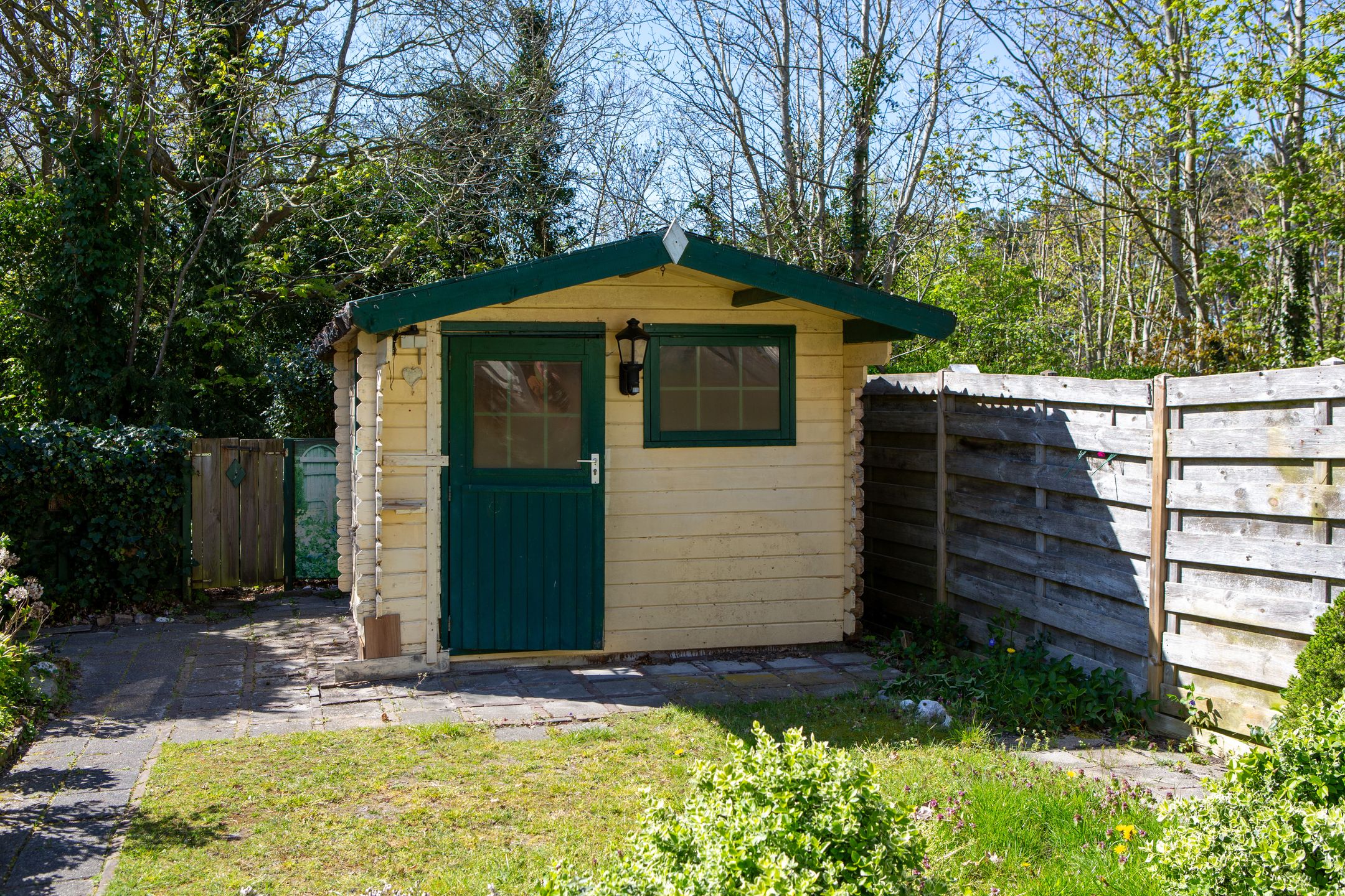 Foto 42 van Douwe Totlaan 37