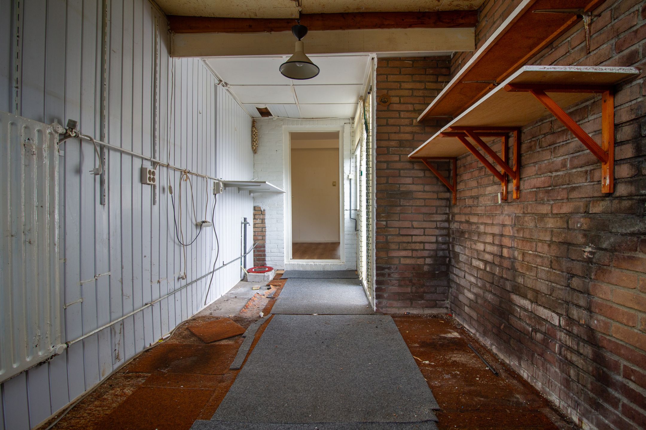 Foto 21 van Douwe Totlaan 37