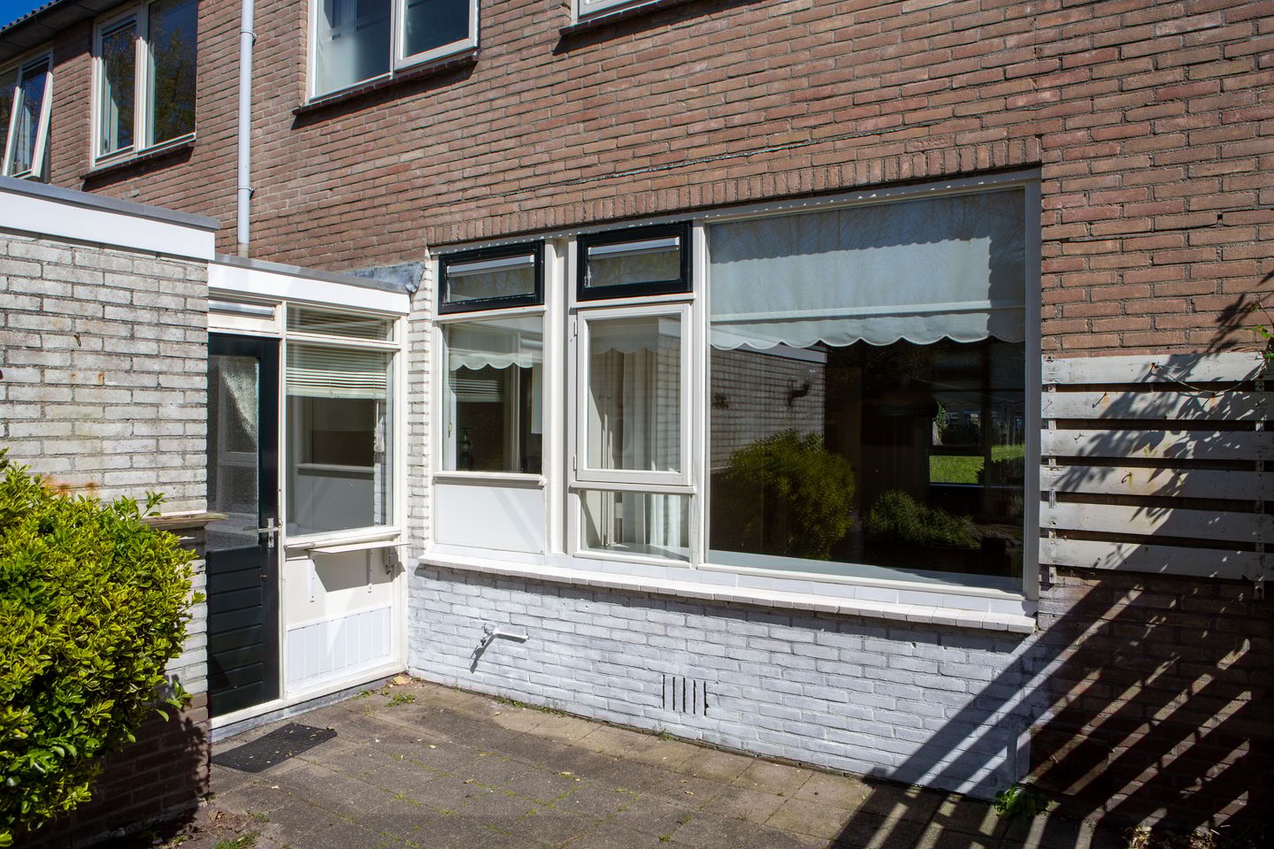 Foto 40 van Douwe Totlaan 37