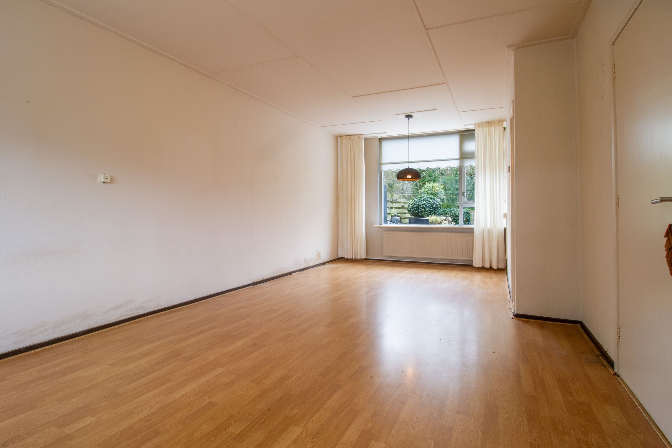 Foto 12 van Douwe Totlaan 37