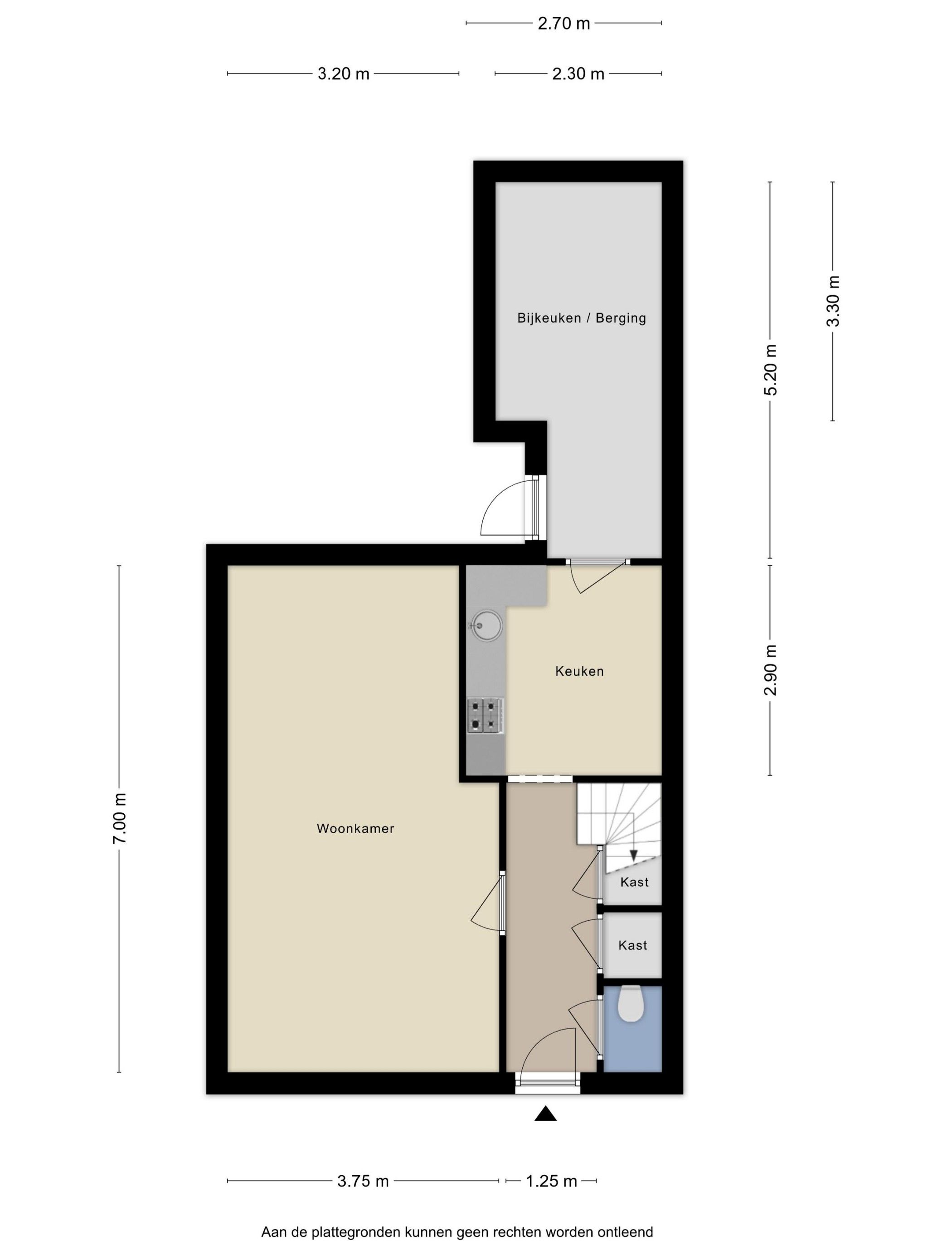 Foto 48 van Douwe Totlaan 37