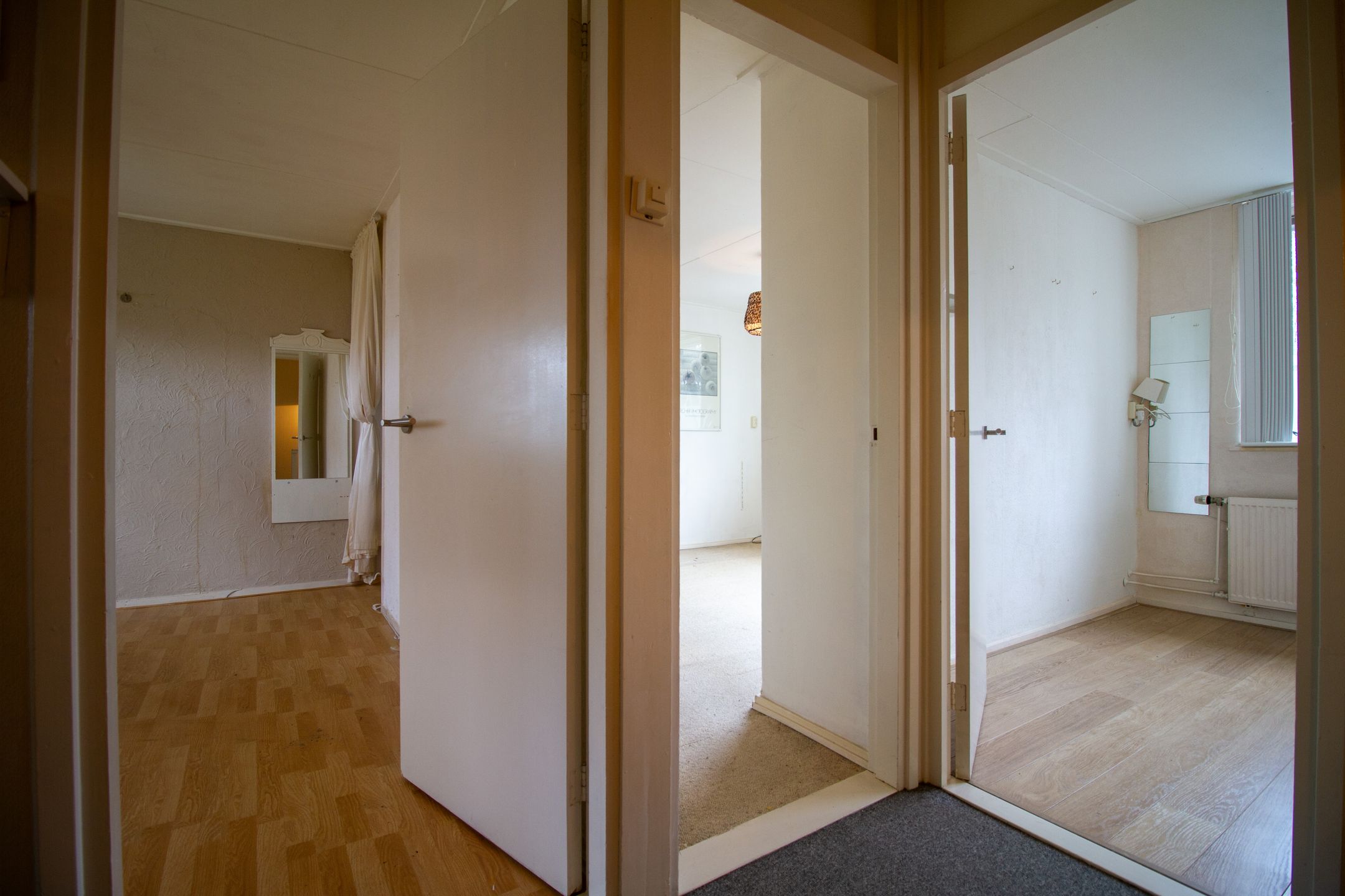 Foto 24 van Douwe Totlaan 37