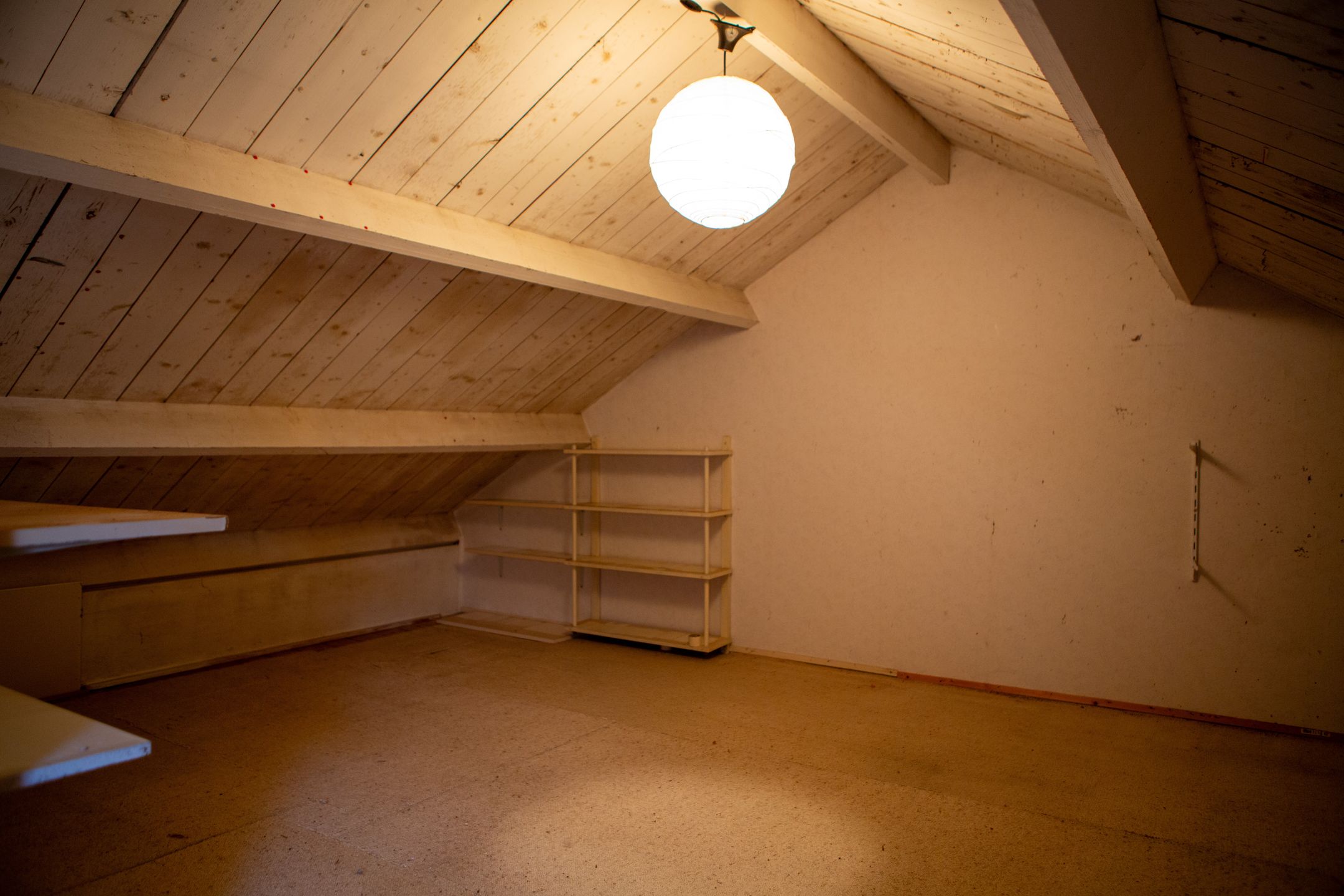 Foto 36 van Douwe Totlaan 37