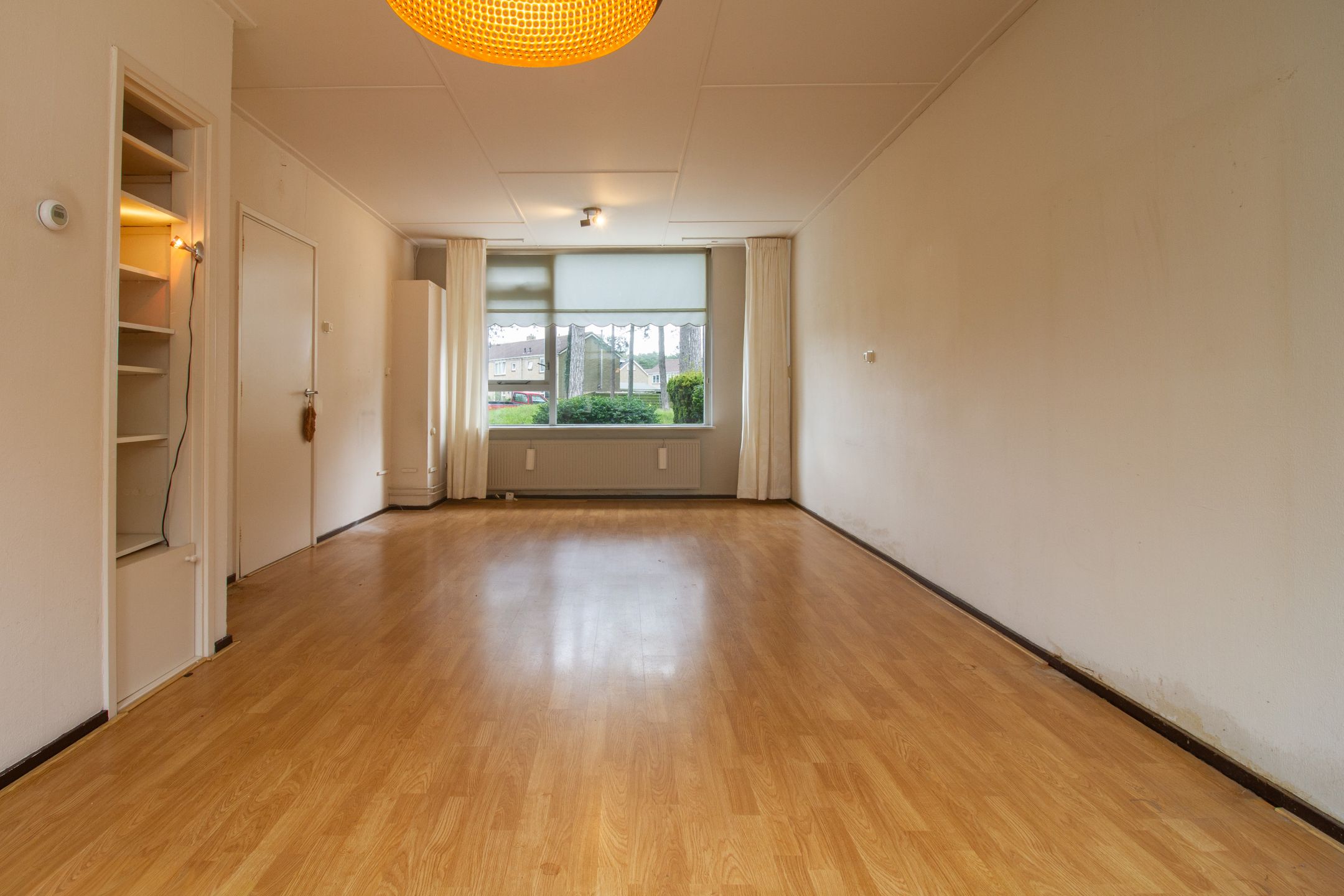 Foto 15 van Douwe Totlaan 37