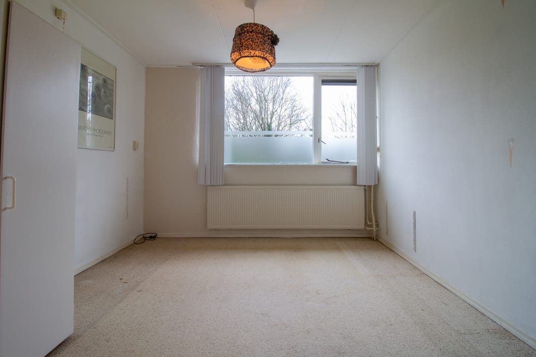 Foto 28 van Douwe Totlaan 37