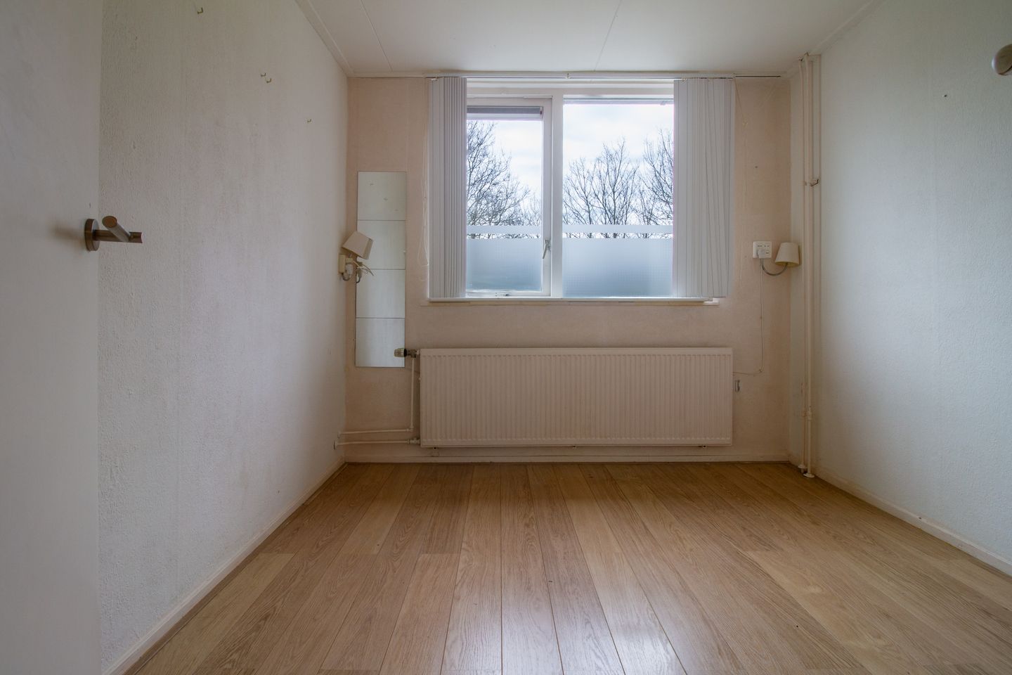 Foto 25 van Douwe Totlaan 37