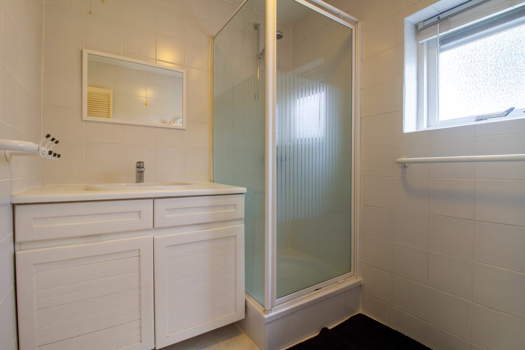 Foto 31 van Douwe Totlaan 37