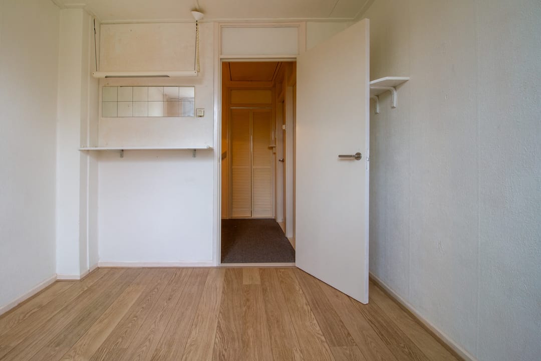 Foto 26 van Douwe Totlaan 37