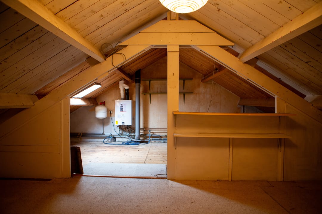 Foto 37 van Douwe Totlaan 37