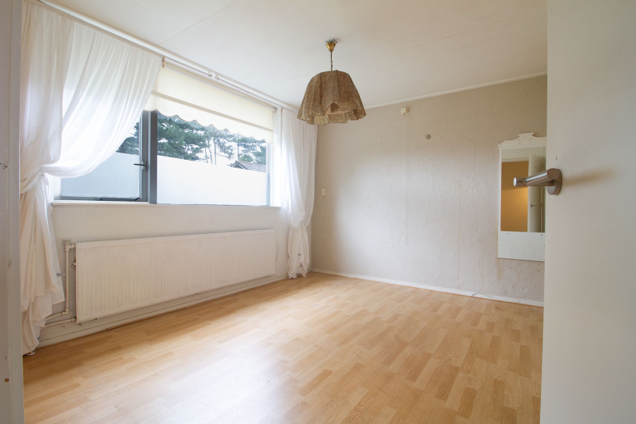 Foto 33 van Douwe Totlaan 37