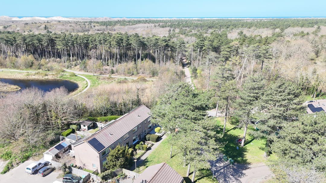 Foto 47 van Douwe Totlaan 37