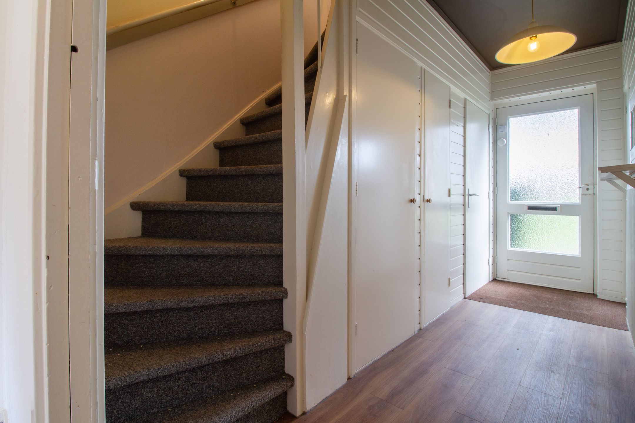 Foto 6 van Douwe Totlaan 37