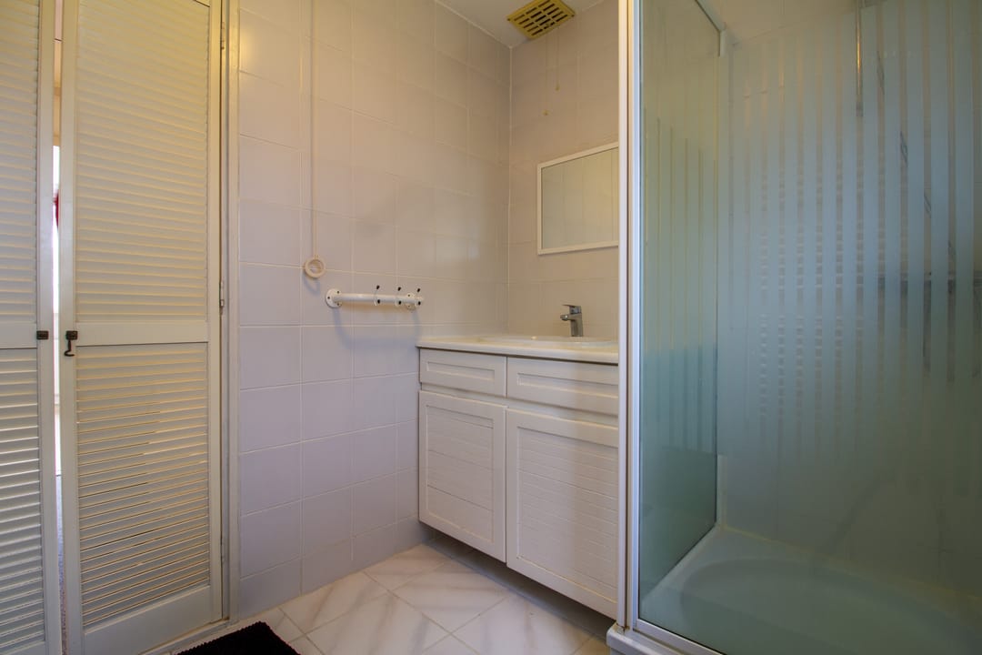 Foto 32 van Douwe Totlaan 37