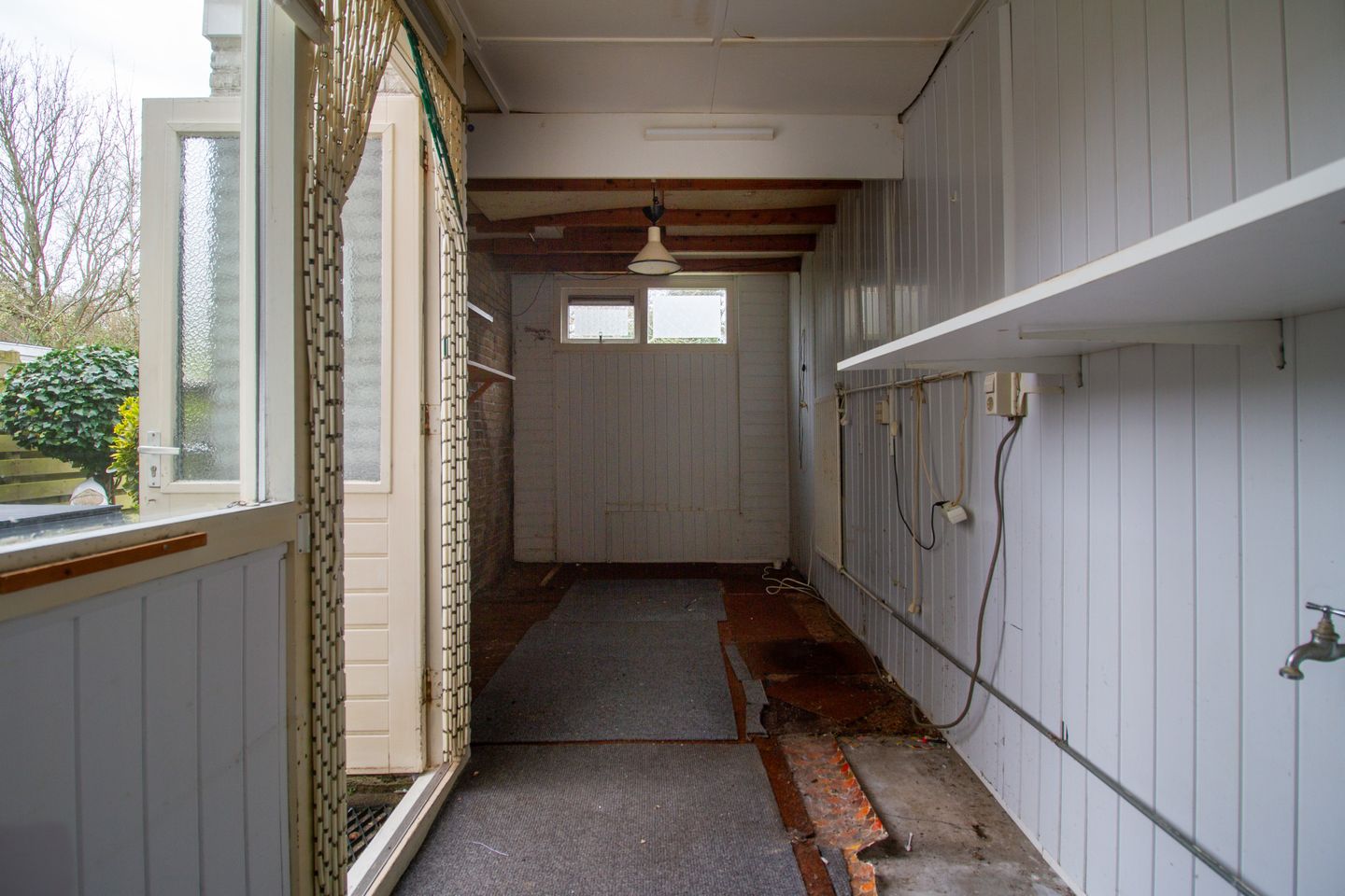 Foto 20 van Douwe Totlaan 37