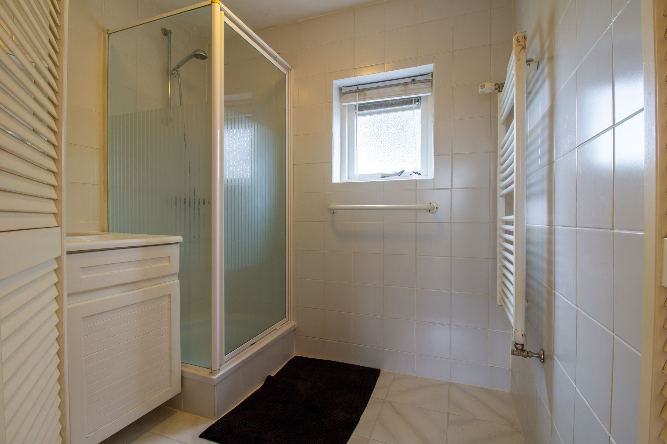 Foto 30 van Douwe Totlaan 37