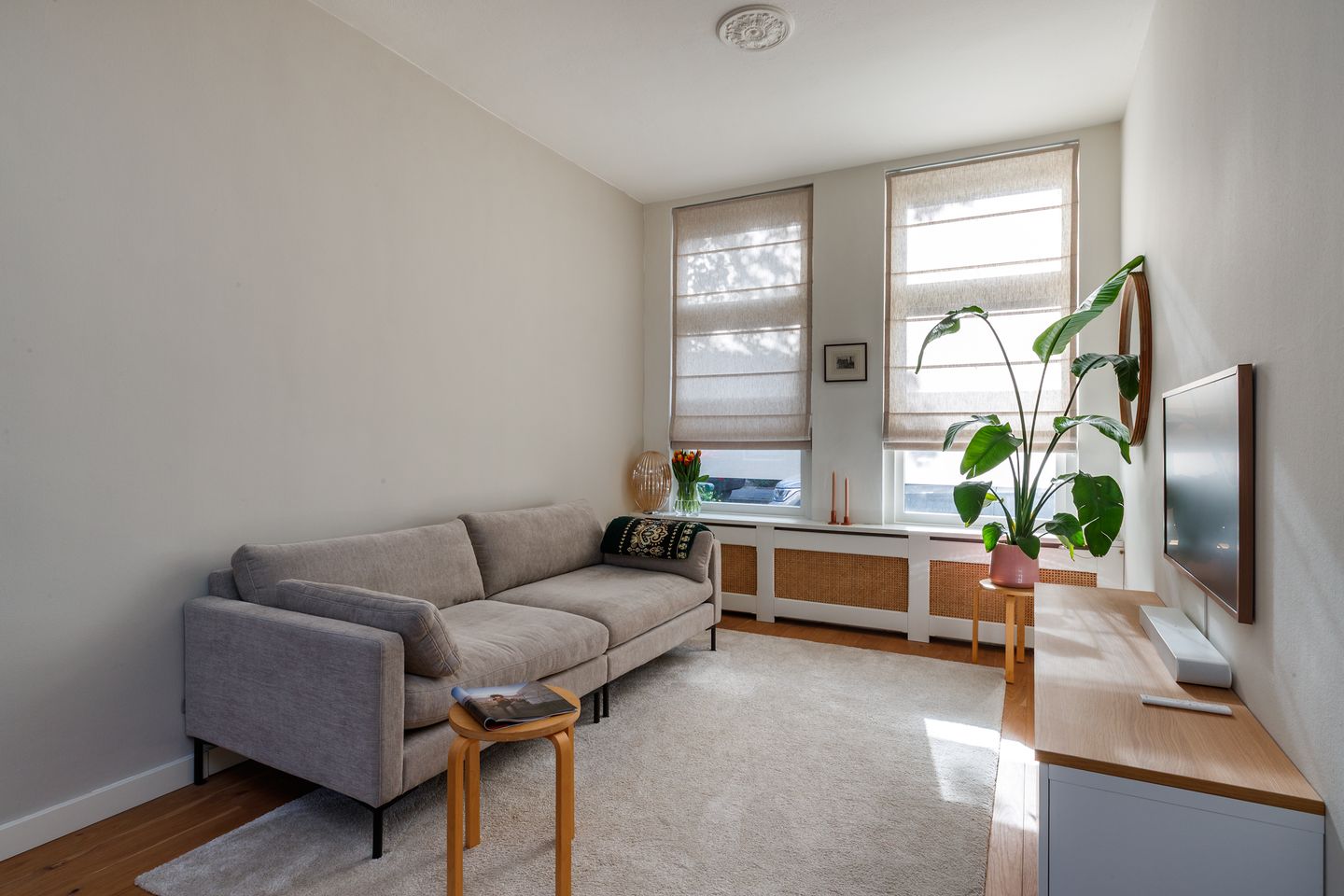 Foto 5 van Nieuwe Koekoekstraat 64