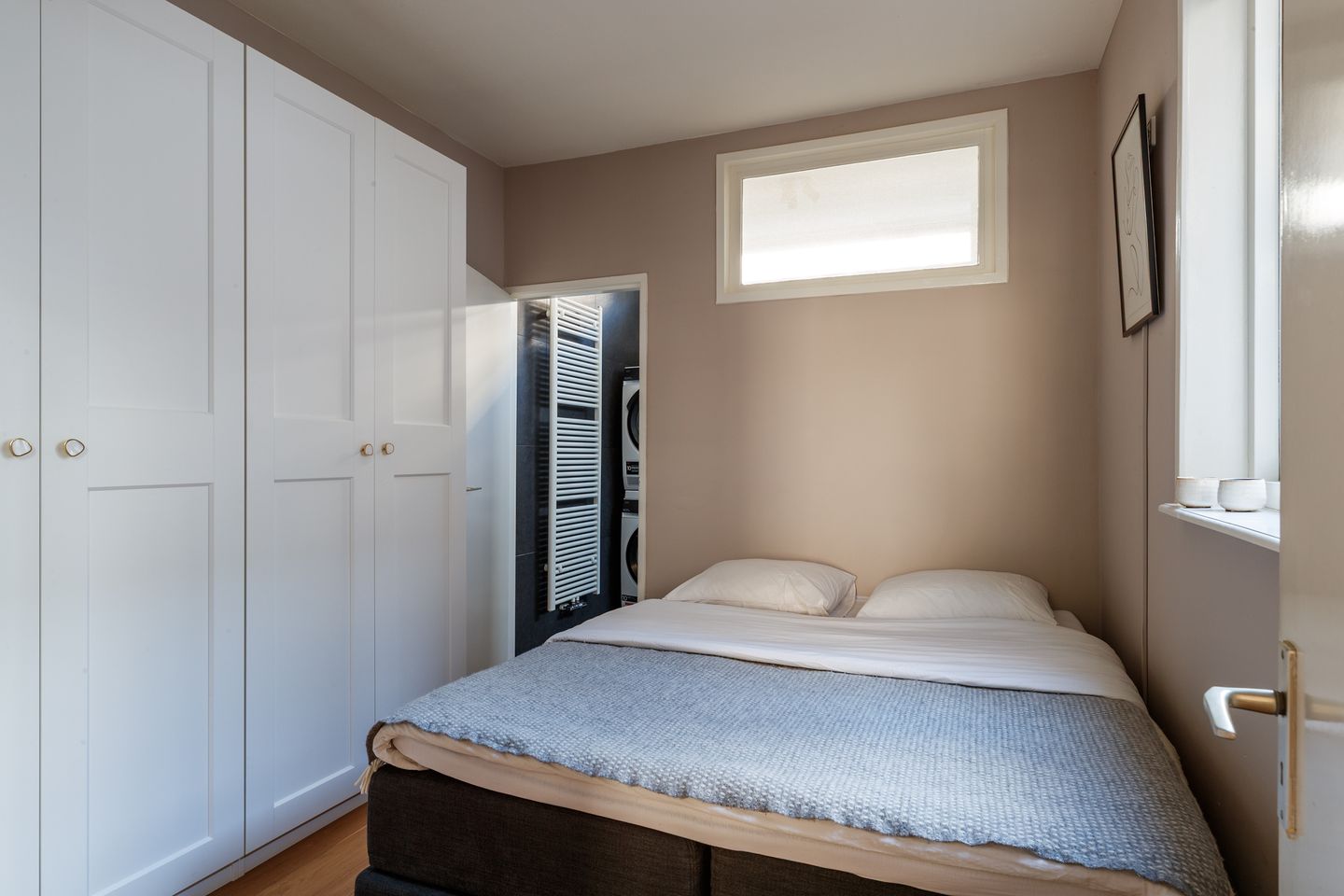 Foto 20 van Nieuwe Koekoekstraat 64